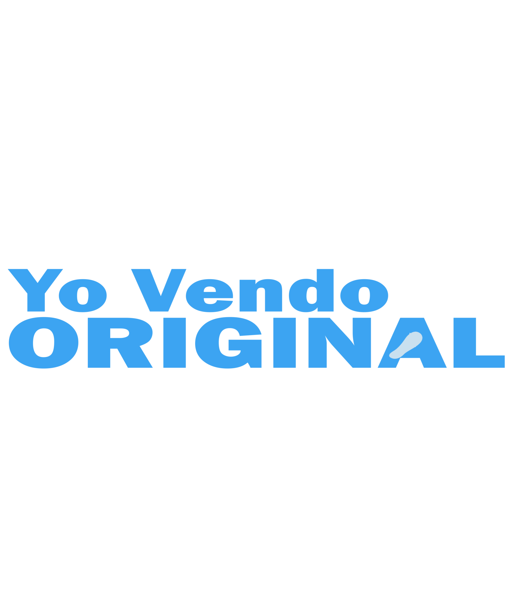 YVO