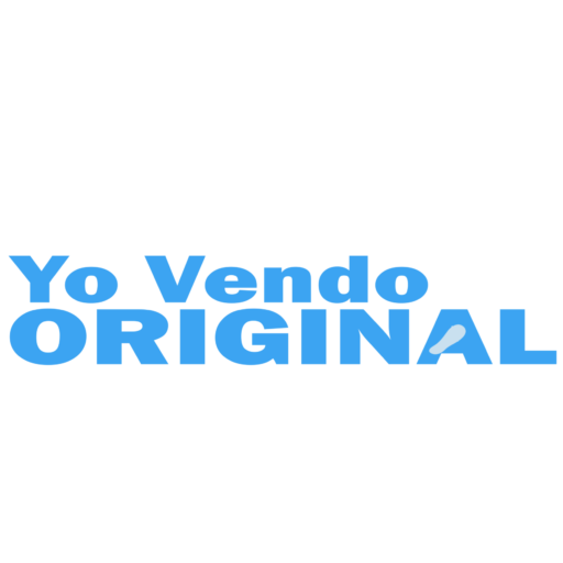 YVO