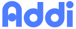 addi_logo